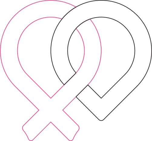PinkMapp Logo